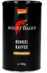 Instant Dinkel Kaffee - ohne Koffein 100g