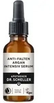 Anti-Falten Argan Intensiv Serum 30ml