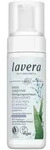 Basis Sensitiv - Reinigungsschaum 150ml