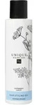 Hair Styling Gel - starker Halt duftfrei 150ml