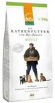 Katze Trockenfutter - Adult Gefl&uuml;gel