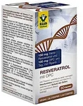 Resveratrol mit OPC Kapseln 90 Stk.
