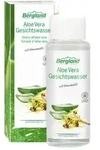 Aloe Vera Gesichtswasser