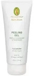 Cleansing Peeling Gel - Deeply Cleansing & Renewing 60ml