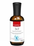 3x3&reg; - Tonikum f&uuml;r die Kopfhaut 100ml