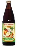 Apfelessig 750ml inkl. 15 Cent Pfand