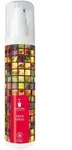 Haar Spray 150ml