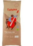 Espresso Forte - Bohne 1kg