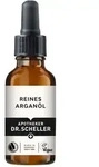 Reines Argan&ouml;l