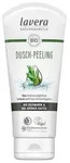 Dusch-Peeling - Bio Rosmarin & Bio-Gr&uuml;ner Kaffee