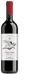 Cochon Volant - Rouge Corbi&egrave;res 13,5% Vol