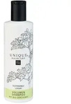 Shampoo - Volumen 250ml