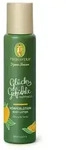 Gl&uuml;cksgef&uuml;hle - K&ouml;rperlotion