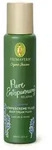 Pure Entspannung - K&ouml;rpercreme Fluid