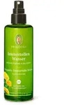 Immortellenwasser bio