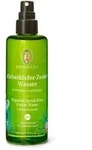 Zirbelkiefer Zeder Wasser bio