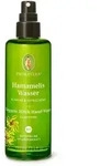 Hamameliswasser bio