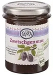 Zwetschgenmus pur
