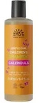 Children's - Shampoo Calendula