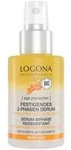 Age Protection - Festigendes 2-Phasen Serum 30ml