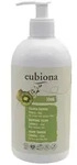 Volumen-Shampoo - Kamille-Kiwi