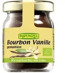 Bourbon Vanille - gemahlen