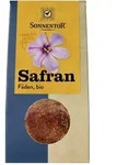Safranf&auml;den