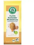 Gew&uuml;rzmischung - Cumin Koriander Muskat