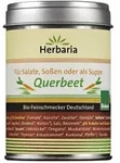 Feinschmecker Deutschland - Querbeet F&uuml;r Salate, So&szlig;en oder als Suppe