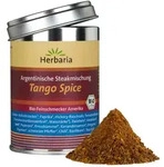 Feinschmecker Amerika - Tango Spice