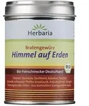 Himmel auf Erden - Bratenge