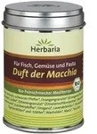 Feinschmecker Mediterran - Duft der Macchia Korsische Kr&auml;uter