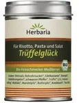Tr&uuml;ffelgl&uuml;ck
