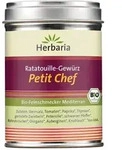 Bio-Feinschmecker Mediterran - Petit Chef