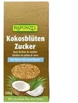 Kokosbl&uuml;tenzucker
