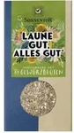 Bl&uuml;tengew&uuml;rzmischung - Laune gut alles gut