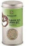 Bl&uuml;tengew&uuml;rzmischung - Laune gut alles gut Dose