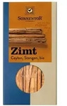 Zimt Ceylon - Stangen