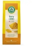 Currypulver - mild