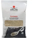 Gomasio