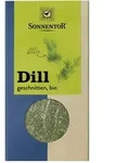 Dill