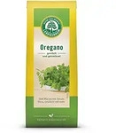 Oregano - gerebelt & getrocknet