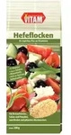 Hefeflocken