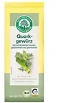 Gew&uuml;rzmischung - Quarkgew&uuml;rz