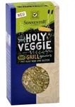 Grillgew&uuml;rz - Holy Veggie