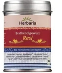 Resi - Brathendlgew&uuml;rz