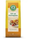 Grill- & Pfannengew&uuml;rz