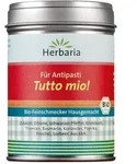 Tutto mio