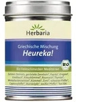 Heureka - Griechische Mischung 80g