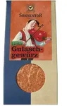 L&aacute;szl&oacute;s Gulaschgew&uuml;rz